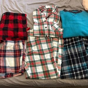 Women’s Pajamas